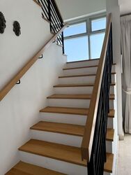 The Inspira (D9), Condominium #558264151